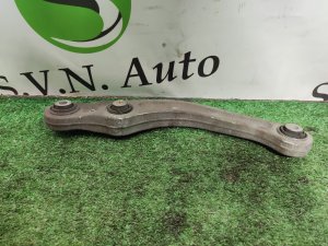 Рычаг задний AUDI A8 OEM 4E0505361 4E 2006