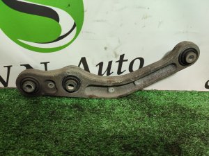 Рычаг задний AUDI A8 OEM 4E0505361 4E 2006