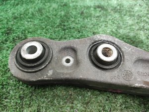 Рычаг задний AUDI A8 OEM 4E0505361 4E 2006