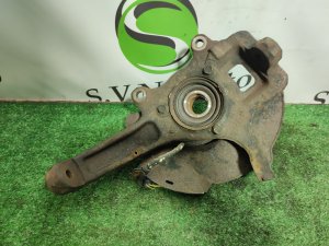 Ступица передняя правая LINCOLN NAVIGATOR UN173 2001