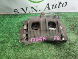 Суппорт передний правый LINCOLN NAVIGATOR