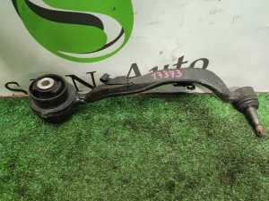 Рычаг передний правый LEXUS LS460