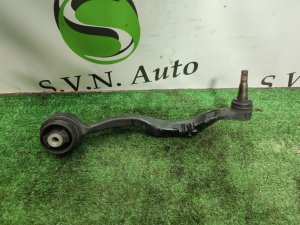 Рычаг передний правый LEXUS LS460 USF40 2007