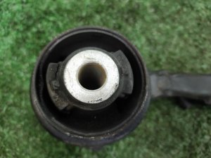 Рычаг передний правый LEXUS LS460 USF40 2007