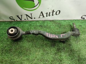 Рычаг передний левый LEXUS LS460