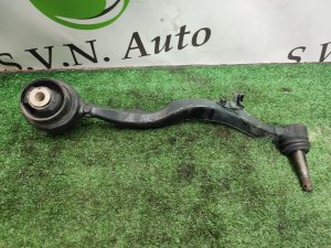 Рычаг передний левый LEXUS LS460 USF40 2007