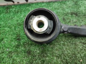 Рычаг передний левый LEXUS LS460 USF40 2007