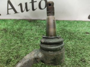 Рычаг передний левый LEXUS LS460 USF40 2007