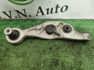 Рычаг передний правый LEXUS LS460 USF40 2007