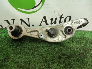Рычаг передний левый LEXUS LS460 USF40 2007