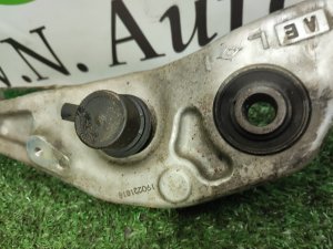 Рычаг передний левый LEXUS LS460 USF40 2007