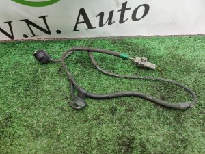 Проводка датчика ABS переднего левого LEXUS LS460 USF40 2007