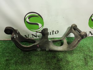 Рычаг передний левый CITROEN C6 OEM 9661544680 TD 2006