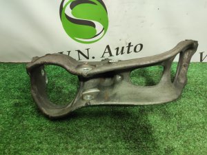 Рычаг передний левый CITROEN C6 OEM 9661544680 TD 2006