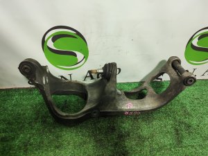 Рычаг передний правый CITROEN C6 OEM 9661544780 TD 2006