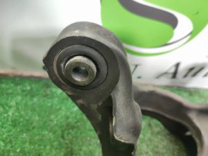 Рычаг передний правый CITROEN C6 OEM 9661544780 TD 2006