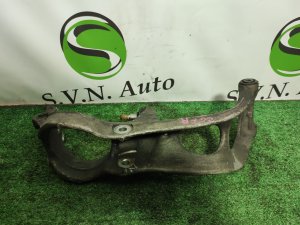 Рычаг передний правый CITROEN C6 OEM 9661544780 TD 2006