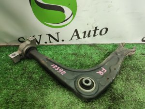 Рычаг передний правый CITROEN C6