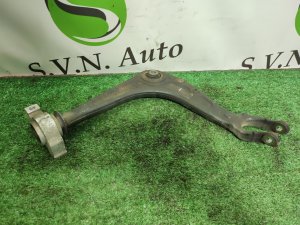 Рычаг передний правый CITROEN C6 TD 2006