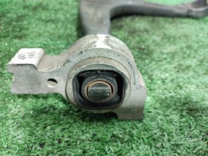 Рычаг передний правый CITROEN C6 TD 2006