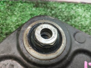 Рычаг передний левый CITROEN C6 TD 2006