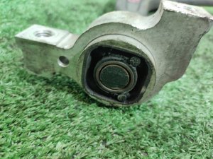 Рычаг передний левый CITROEN C6 TD 2006