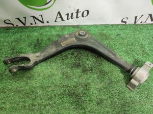 Рычаг передний левый CITROEN C6 TD 2006