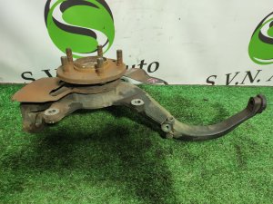 Ступица передняя правая MAZDA ATENZA OEM GP9A3302X GG3P 2005