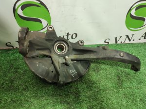 Ступица передняя правая MAZDA ATENZA OEM GP9A3302X GG3P 2005