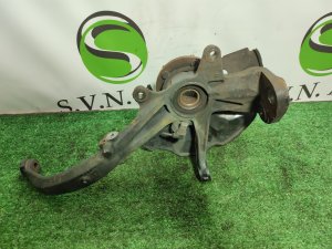 Ступица передняя левая MAZDA ATENZA OEM GP9A3303X GG3P 2005