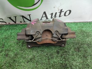 Суппорт передний правый под диск 320 мм MAZDA ATENZA OEM GPYA3361XA GG3P 2005