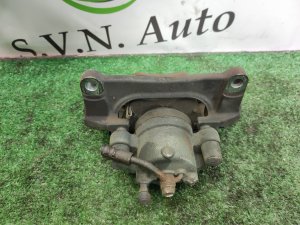 Суппорт передний правый под диск 320 мм MAZDA ATENZA OEM GPYA3361XA GG3P 2005