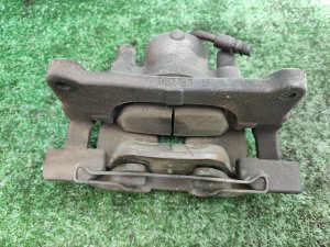 Суппорт передний правый под диск 320 мм MAZDA ATENZA OEM GPYA3361XA GG3P 2005