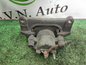 Суппорт передний левый под диск 320 мм MAZDA ATENZA OEM GPYA3371XA GG3P 2005