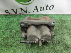 Суппорт передний правый MAZDA CX-7 ER3P 2010