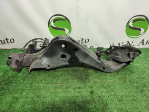 Рычаг задний левый NISSAN X-TRAIL DNT31 2010