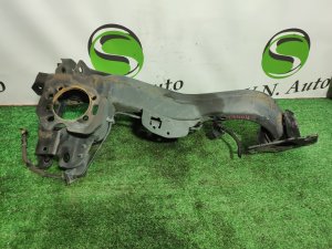 Рычаг задний левый NISSAN X-TRAIL DNT31 2010