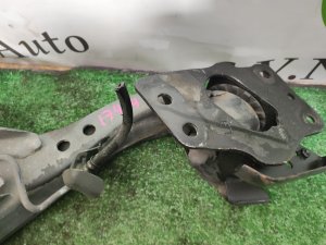 Рычаг задний левый NISSAN X-TRAIL DNT31 2010