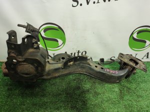 Рычаг задний правый NISSAN X-TRAIL DNT31 2010