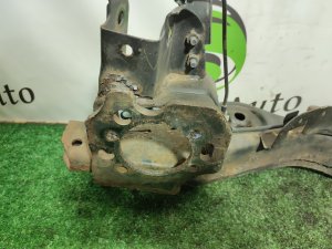 Рычаг задний правый NISSAN X-TRAIL DNT31 2010