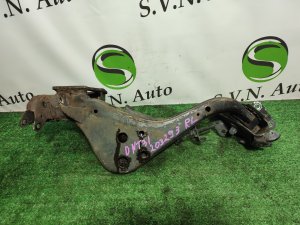 Рычаг задний правый NISSAN X-TRAIL DNT31 2010