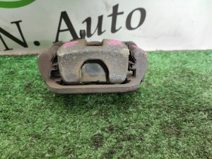 Суппорт тормозной задний левый NISSAN X-TRAIL DNT31 2010