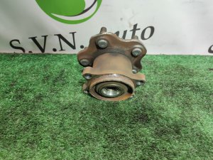 Ступица задняя NISSAN X-TRAIL DNT31 2010