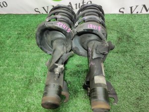 Стойка передняя (пара) MAZDA PREMACY CWEFW 2011