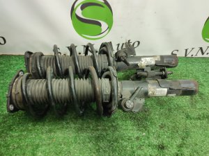 Стойка передняя (пара) MAZDA PREMACY CWEFW 2011