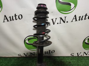 Стойка передняя правая 4851052G40 TOYOTA AQUA