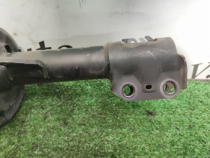 Стойка передняя правая TOYOTA AQUA OEM 4851052G40 NHP10 2011-