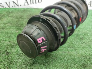 Стойка передняя правая TOYOTA AQUA OEM 4851052G40 NHP10 2011-