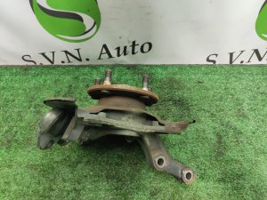 Ступица передняя правая HONDA CIVIC FD3 2006