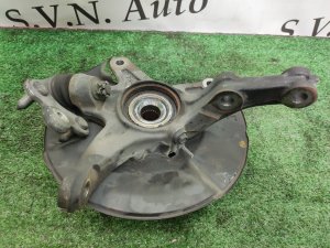 Ступица передняя правая HONDA CIVIC FD3 2006